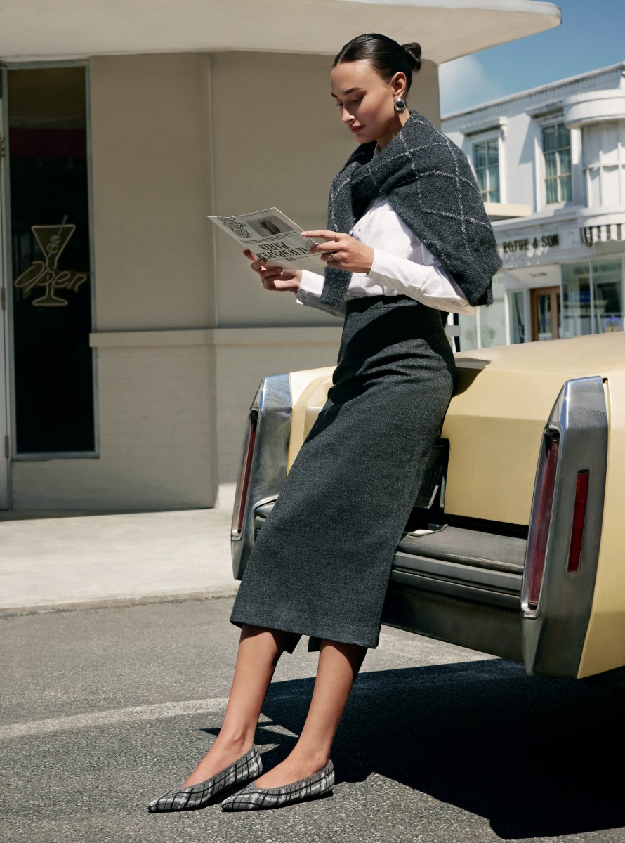 VIVAIA-For-Work-Collection